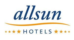 Allsun Hotels