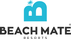 Beach Mate Hotels