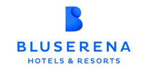 Bluserena