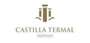 Castilla Termal