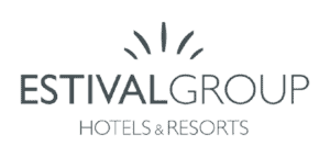 Estival Hotels