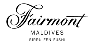 Fairmont Maldives