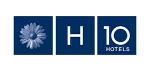 H10 Hotels