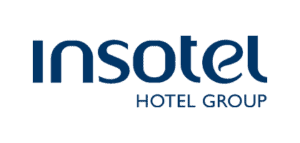 Insotel Hotels