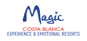 Magic Costa Blanca