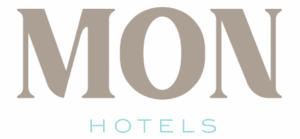 MON Hotels