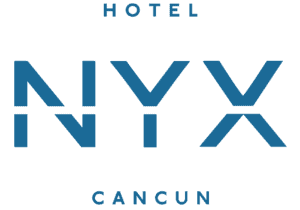 NYX Hotels