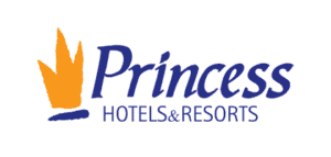 Princess Hotels
