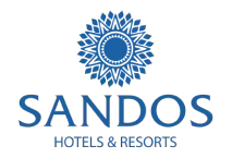 Sandos Hotels