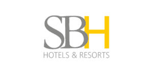 SBH Hotels