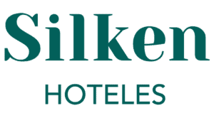 Silken Hotels