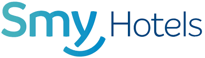 SMY Hotels
