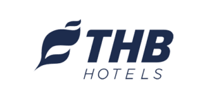 THB Hotels