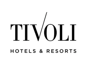 Tivoli Hotels