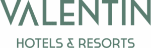 Valentin Hotels