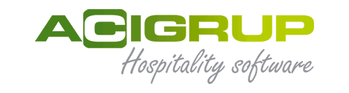 Acigrup