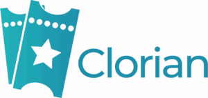Clorian