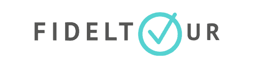 Fideltour