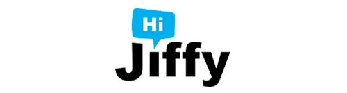 HiJiffy
