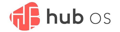 Hub OS