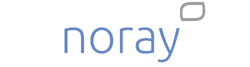 Noray