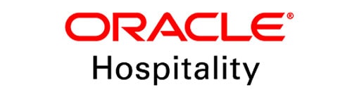 Oracle Opera