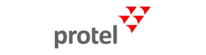 Protel